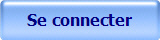 Se connecter
