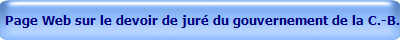  Page Web sur le devoir de juré du gouvernement de la C.-B. 